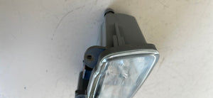 FARO FARETTO FENDINEBBIA ANTERIORE SINISTRA SX FORD FOCUS C MAX ANNO DAL 2012 - SPEDIZIONE INCLUSA -