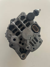 Carica l&#39;immagine nel visualizzatore di Gallery, a5tb2292ze ALTERNATORE SUZUKI SX4 1.6 B 76KW 2010 -SPEDIZIONE INCLUSA IN TUTTA ITALIA
