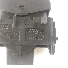 Charger l&#39;image dans la galerie, F1ET-14529-AA COMANDO NTERRUTTORE PULSANTE ALZAVETRO CRISTALLO FORD FIESTA - SPEDIZIONE INCLUSA -
