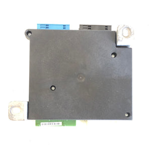 6135-6922801 8BCRBC1E07 CENTRALINA MOTORE ECU MINI COOPER ONE R50 1.6 B - SPEDIZIONE INCLUSA -