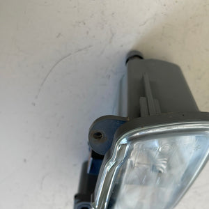 FARO FARETTO FENDINEBBIA ANTERIORE SINISTRA SX FORD FOCUS C MAX ANNO DAL 2012 - SPEDIZIONE INCLUSA -