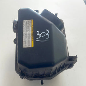 281101D300 AIR BOX SCATOLA FILTRO ARIA KIA CARENS 2.0 D ANNO DAL 2007 - SPEDIZIONE INCLUSA -