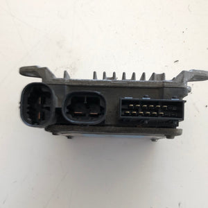 9652024280 CENTRALINA SERVOSTERZO GUIDA CITROEN C2 1.4 D 2004 - SPEDIZIONE INCLUSA