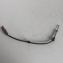 Charger l&#39;image dans la galerie, 9665090280 SONDA LAMBDA SENSORE DI SCARICO TEMPERATURA CITROEN PEUGEOT - SPEDIZIONE INCLUSA -
