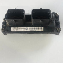 Charger l&#39;image dans la galerie, 55181132 CENTRALINA MOTORE ECU FIAT PUNTO 188 1.2 B 2003 - SPEDIZIONE INCLUSA -
