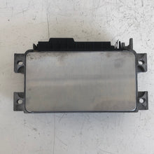 Carica l&#39;immagine nel visualizzatore di Gallery, 46524180 CENTRALINA MOTORE ECU MAGNETI MARELLI FIAT CINQUECENTO 500 0.9 - SPEDIZIONE INCLUSA -
