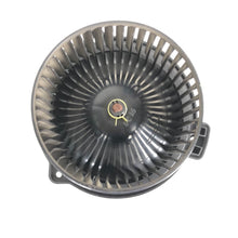 Carica l&#39;immagine nel visualizzatore di Gallery, 615299 LHD MOTORINO VENTOLA VENTILAZIONE ABITACOLO CHEVROLET MATIZ ANNO 2009 - SPEDIZIONE INCLUSA -
