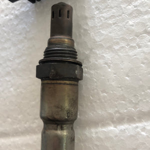 9683265480 SONDA LAMBDA CITROEN PEUGEOT - SPEDIZIONE INCLUSA