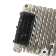 Carica l&#39;immagine nel visualizzatore di Gallery, 55351703 CENTRALINA MOTORE ECU OPEL ZAFIRA A 1.8 B 2003 - SPEDIZIONE INCLUSA
