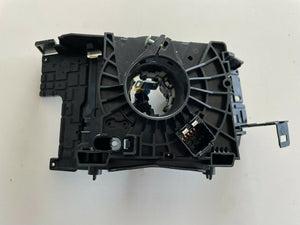 8200127728 DEVIOLUCI ROTORE SPIRALE CONTATTO SPIRALATO RENAULT SCENIC II 2005 -SPEDIZIONE INCLUSA