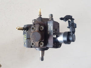 -- 0445010102 POMPA INIEZIONE GASOLIO CITROEN C4 1.6 D 2005 9656300380 - SPEDIZIONE INCLUSA