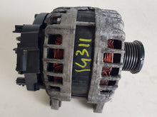 Charger l&#39;image dans la galerie, -- 231004BE0A ALTERNATORE NISSAN X TRAIL 2.0 D 130KW 177CV 2017 F000BL0841 - SPEDIZIONE INCLUSA
