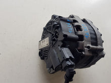 Charger l&#39;image dans la galerie, -- 9809391880 ALTERNATORE CITROEN C3 1.2 B 2019 2625767-A - SPEDIZIONE INCLUSA
