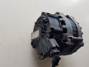 -- 9809391880 ALTERNATORE CITROEN C3 1.2 B 2019 2625767-A - SPEDIZIONE INCLUSA