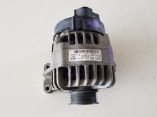 Charger l&#39;image dans la galerie, -- 51859037 ALTERNATORE FIAT PANDA 1.2 B 2011 MS1022118431 -- SPEDIZIONE INCLUSA -
