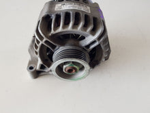 Charger l&#39;image dans la galerie, -- 51859037 ALTERNATORE FIAT PANDA 1.2 B 2011 MS1022118431 -- SPEDIZIONE INCLUSA -
