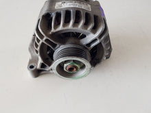 Charger l&#39;image dans la galerie, -- 51859037 ALTERNATORE FIAT PANDA 1.2 B 2011 MS1022118431 -- SPEDIZIONE INCLUSA -
