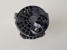 Charger l&#39;image dans la galerie, -- 51859037 ALTERNATORE FIAT PANDA 1.2 B 2011 MS1022118431 -- SPEDIZIONE INCLUSA -
