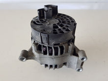 Charger l&#39;image dans la galerie, -- 51859037 ALTERNATORE FIAT PANDA 1.2 B 2011 MS1022118431 -- SPEDIZIONE INCLUSA -
