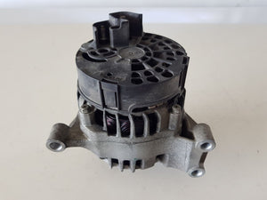 -- 51859037 ALTERNATORE FIAT PANDA 1.2 B 2011 MS1022118431 -- SPEDIZIONE INCLUSA -