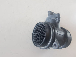 -- 0281002613 DEBIMETRO FLUSSOMETRO FIAT PUNTO 188 1.3 D 2005 - SPEDIZIONE INCLUSA