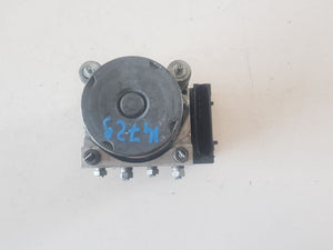 -- 0265231331 46836768 CENTRALINA POMPA AGGREGATO ABS FIAT PUNTO 188 1.3 D 2005 026 - SPEDIZIONE INCLUSA