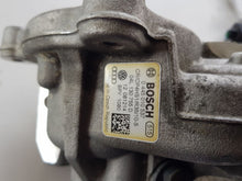 Charger l&#39;image dans la galerie, -- 0445010537 04L130755D Pompa alta pressione Bosch VOLKSWAGEN 1.6 TDI 2015 - SPEDIZIONE INCLUSA -
