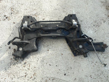 Charger l&#39;image dans la galerie, TELAIO Culla motore chassis  PEUGEOT 207 1.4 1400 diesel ANNO DAL 2006 AL 2015 -- SPEDIZIONE INCLUSA --
