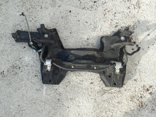 Charger l&#39;image dans la galerie, TELAIO Culla motore chassis  PEUGEOT 207 1.4 1400 diesel ANNO DAL 2006 AL 2015 -- SPEDIZIONE INCLUSA --
