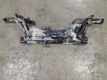 Charger l&#39;image dans la galerie, Culla motore chassis FORD FIESTA 1.4 1400 BENZINA TIPO RTJA ANNO 2012 -- SPEDIZIONE INCLUSA --
