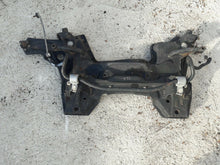 Charger l&#39;image dans la galerie, TELAIO Culla motore chassis  PEUGEOT 207 1.4 1400 diesel ANNO DAL 2006 AL 2015 -- SPEDIZIONE INCLUSA --
