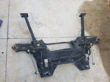 Load image into Gallery viewer, TELAIO Culla motore chassis PEUGEOT 207 ANNO DAL 2006 AL 2015 -- SPEDIZIONE INCLUSA --
