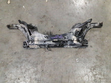 Charger l&#39;image dans la galerie, Culla motore chassis FORD FIESTA 1.4 1400 BENZINA TIPO RTJA ANNO 2012 -- SPEDIZIONE INCLUSA --
