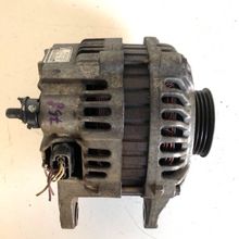 Charger l&#39;image dans la galerie, MD360635 A3TB0291 ALTERNATORE MITSUBISHI PAJERO 1.8 B 4G93 ANNO DAL 1999 AL 2007 - SPEDIZIONE INCLUSA -
