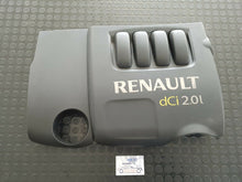 Load image into Gallery viewer, 14041JY00B COVER RIVESTIMETO COPRI MOTORE RENAULT KOLEOS 2.0 D 6M 5P 110KW M9R -- SPEDIZIONE INCLUSA --
