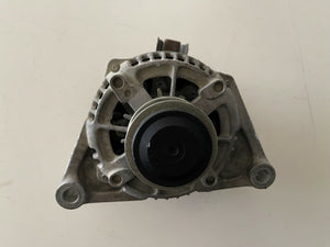 13585664B ALTERNATORE OPEL CORSA E 1.4 BENZINA 2015 B14XER MS1042113590 - SPEDIZIONE INCLUSA -