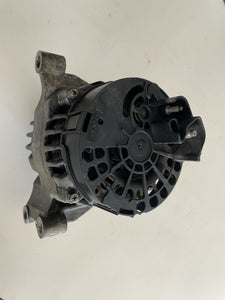 51859037 ALTERNATORE FIAT QUBO 1.4 57KW 5P B/MET 5M (2011) MS1022118431 - SPEDIZIONE INCLUSA -