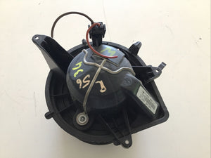 6411 342264.9 Ventola Abitacolo Aria Mini Cooper R56 Anno 2012 342264 9 SPEDIZIONE INCLUSA