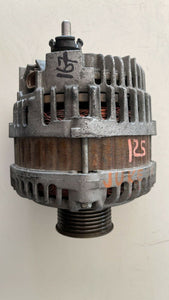 231001KA1A ALTERNATORE NISSAN Juke 1.6 B F15 ANNO 2013 HR16 - SPEDIZIONE INCLUSA -