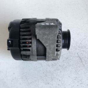 96945926 ALTERNATORE CHEVROLET AVEO 1.2 B 2009 - SPEDIZIONE INCLUSA -