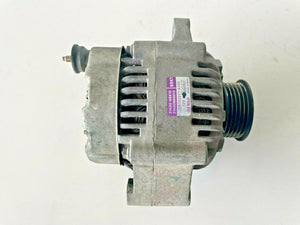 31400-68K10 SR1022211-6100 ALTERNATORE SUZUKI ALTO 1.0 B 50 KW ANNO 2009 K10B - SPEDIZIONE INCLUSA -