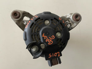 13585664B ALTERNATORE OPEL CORSA E 1.4 BENZINA 2015 B14XER MS1042113590 - SPEDIZIONE INCLUSA -