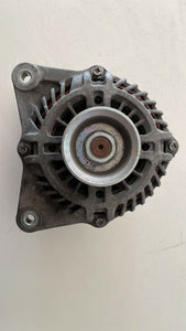 231001KA1A ALTERNATORE NISSAN Juke 1.6 B F15 ANNO 2013 HR16 - SPEDIZIONE INCLUSA -