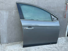 Load image into Gallery viewer, PORTA PORTIERA SPORTELLO ANTERIORE DESTRA DX RH LANCIA DELTA 5P 2007 &gt; 2014 SPEDIZIONE GRATUITA
