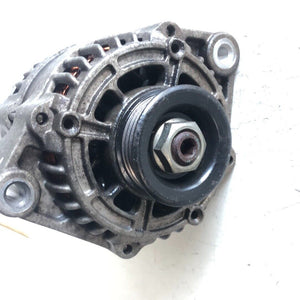 96945926 ALTERNATORE CHEVROLET AVEO 1.2 B 2009 - SPEDIZIONE INCLUSA -