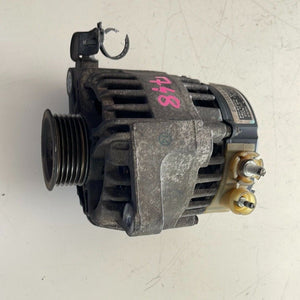 27060-0Q130 ALTERNATORE DENSO CITROEN C1 PEUGEOT 107 TOYOTA AYGO 1.0 B - SPEDIZIONE INCLUSA -