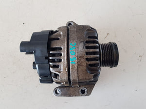 -- 51784845 ALTERNATORE CITROEN NEMO 1.3 D 2012 TG9S036 - SPEDIZIONE INCLUSA -