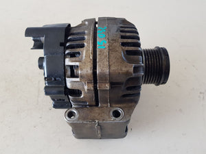 -- 51784845 ALTERNATORE CITROEN NEMO 1.3 D 2012 TG9S036 - SPEDIZIONE INCLUSA -