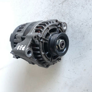 96945926 ALTERNATORE CHEVROLET AVEO 1.2 B 2009 - SPEDIZIONE INCLUSA -