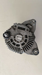 231001KA1A ALTERNATORE NISSAN Juke 1.6 B F15 ANNO 2013 HR16 - SPEDIZIONE INCLUSA -